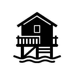 Ferienvermietung Engelmann